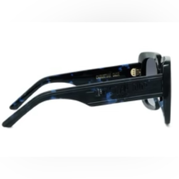 WILDIOR S3U CD40033U DIOR Sunglasses - Picture 3 of 3